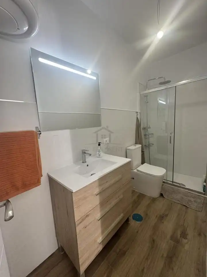 Apartament en venda a Avenida Jose Antonio Tavio, imagen 2