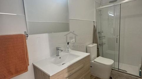 Foto 2 de Apartamento en venta en Jose Antonio Tavio, Costa del Silencio, Arona