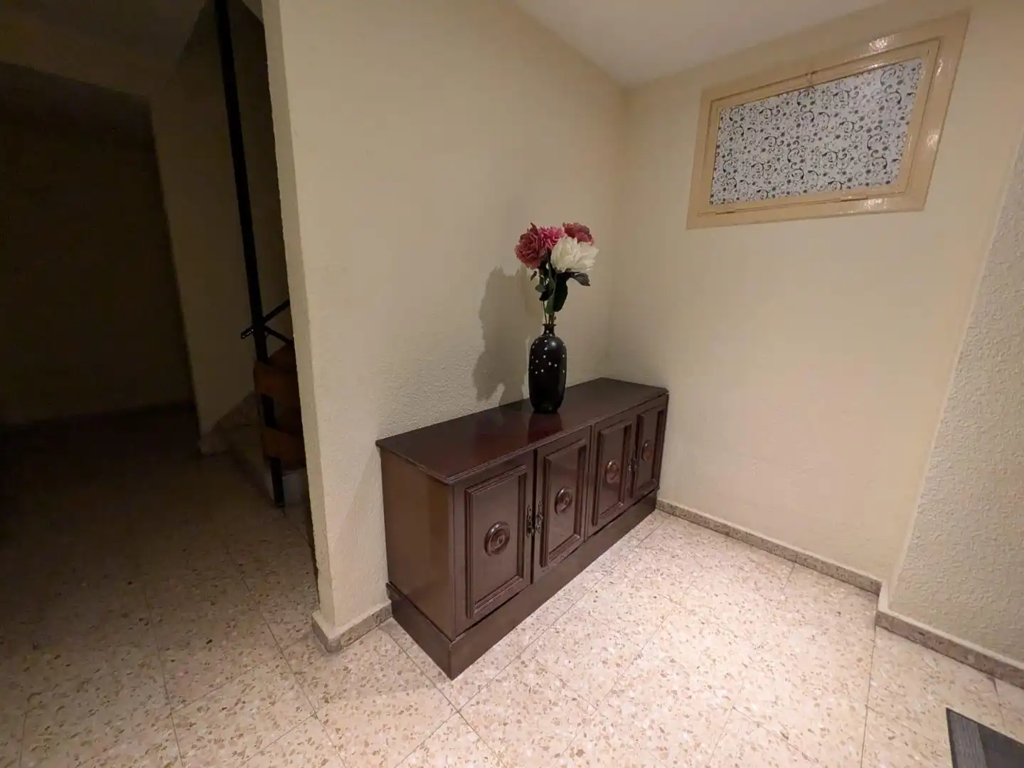 Piso en venta en Coslada con Terraza y Trastero