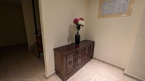 Foto 2 de Piso en venta en Ciudad 70, Coslada