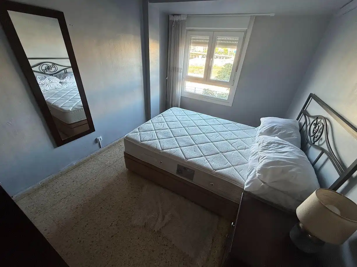 Wohnung mit Terrasse zum Verkauf in Centro, imagen 18