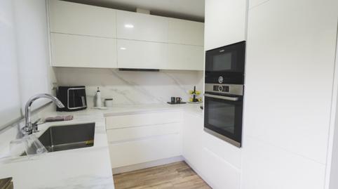Photo 3 of Single-family semi-detached for sale in Calle Fisterra, El Balís, Barcelona