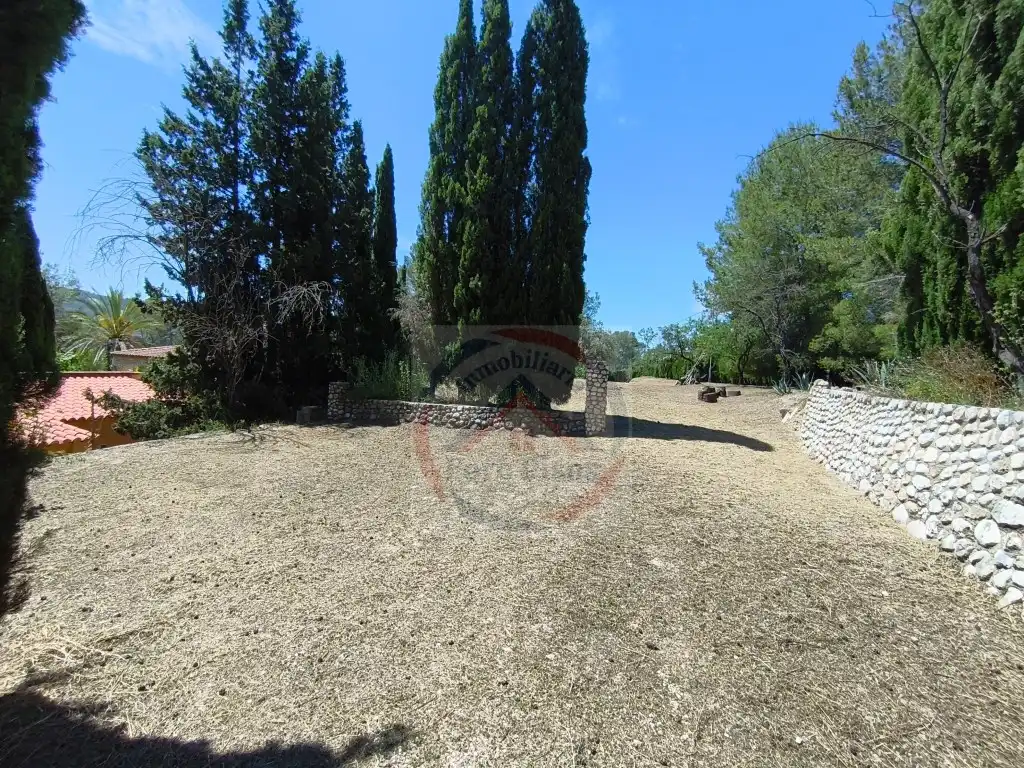 Casa o chalet en venta en Xàtiva