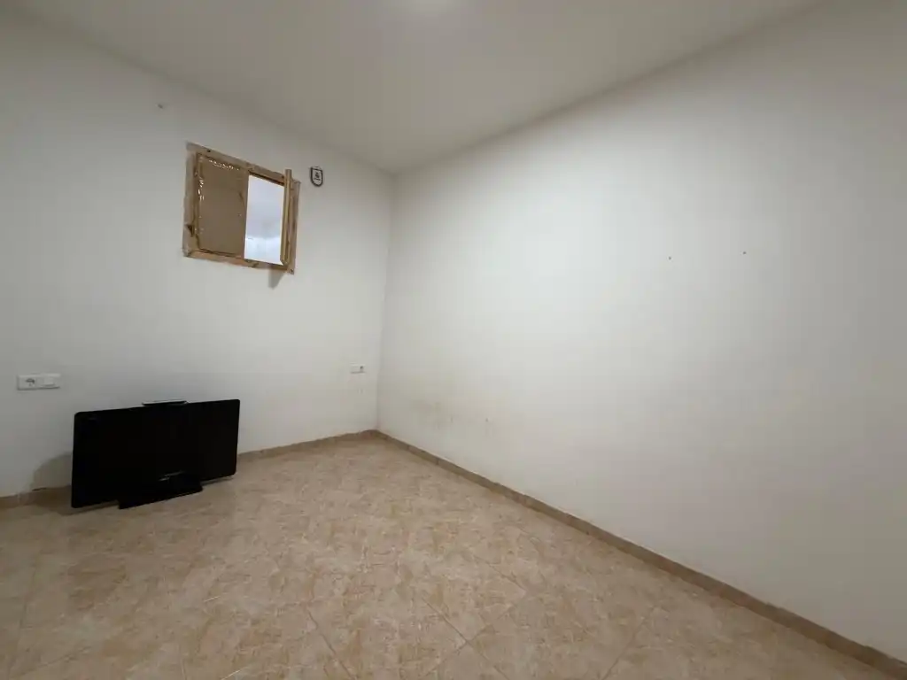Casa en venda a Calle Mayor, imagen 25