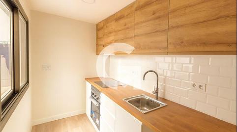 Photo 3 of Flat for sale in Cl Bruc, Sant Joan, Vilanova i la Geltrú