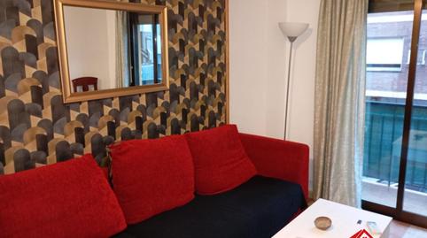 Photo 2 of Flat for sale in Huerta de la Reina - Trassierra,  Córdoba Capital