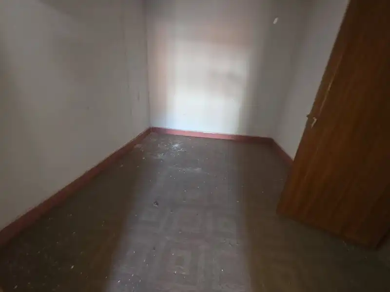 Xalet amb jardí en venda a Centro Ciudad, imagen 10