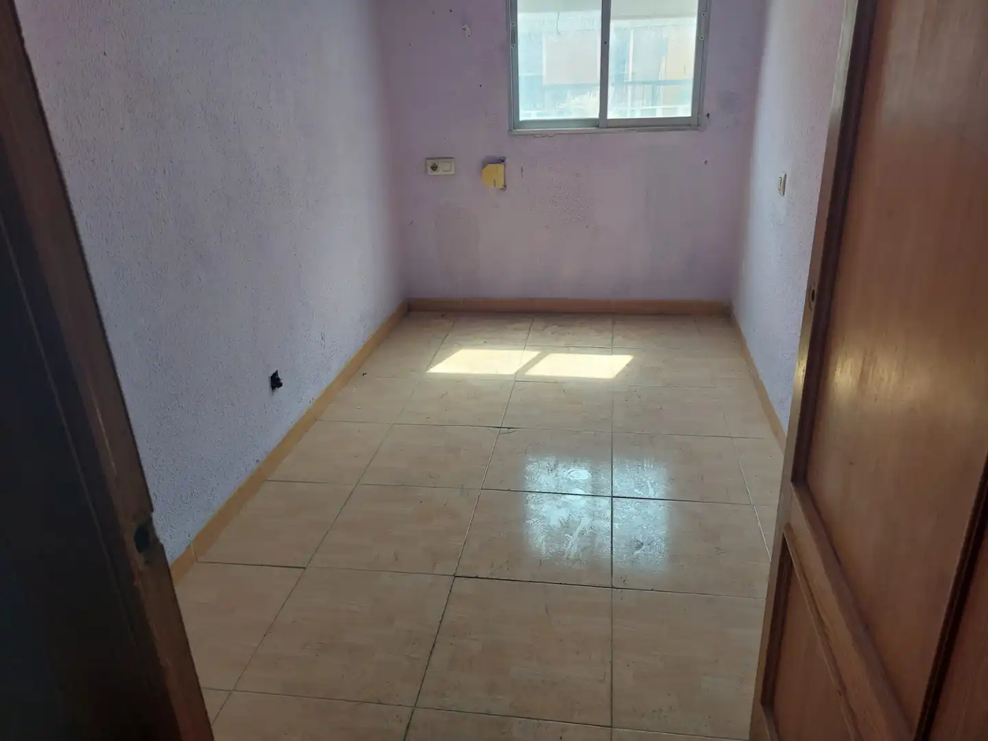 Piso con ascensor en venta en Carrer de les Alqueries de Bellver, imagen 10