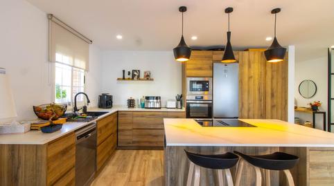 Photo 4 of House or chalet for sale in  Costa Brava, Poblenou, Barcelona