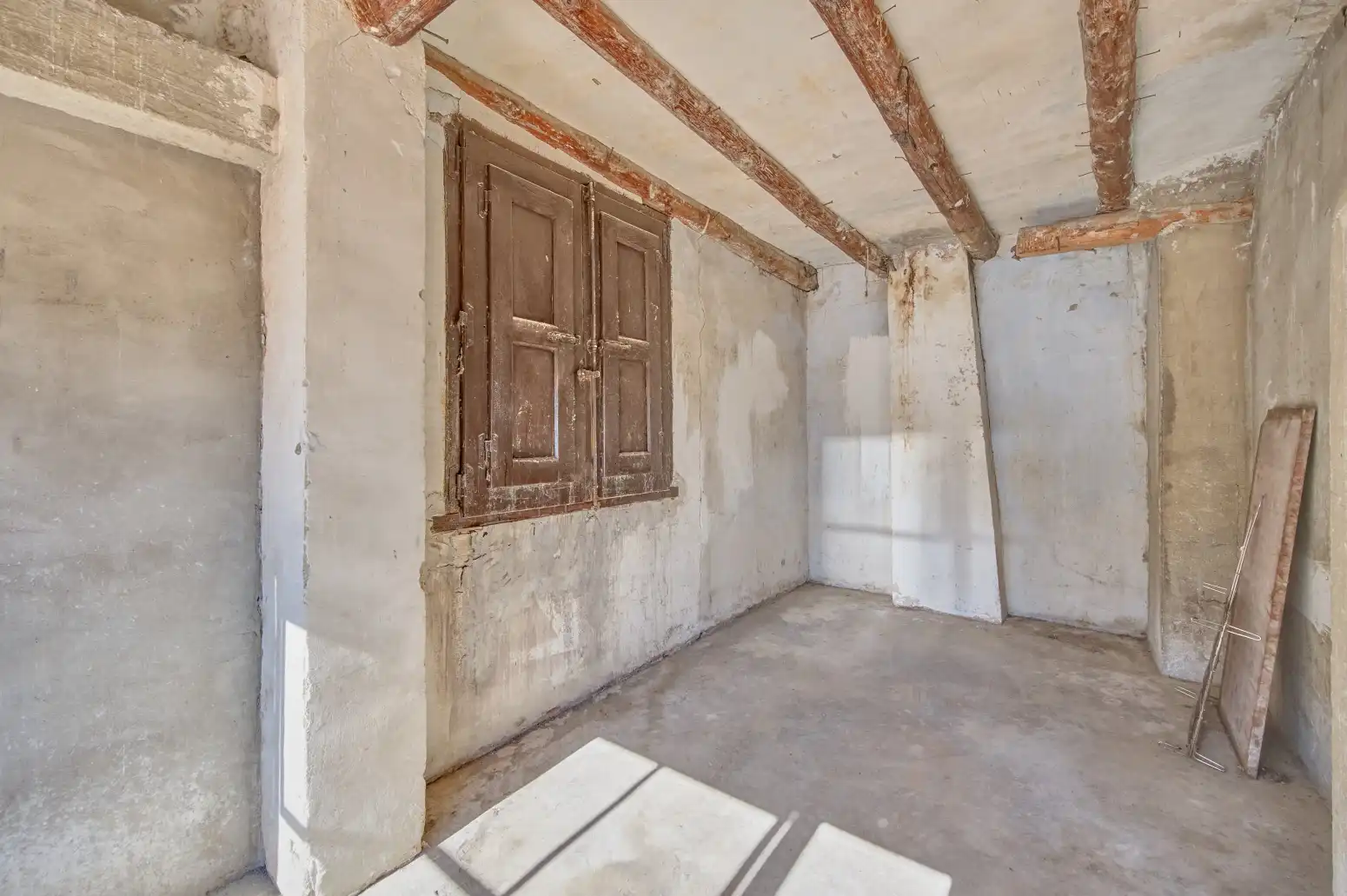 Casa o chalet en venta en Falces con Calefacción, Parquet y Terraza