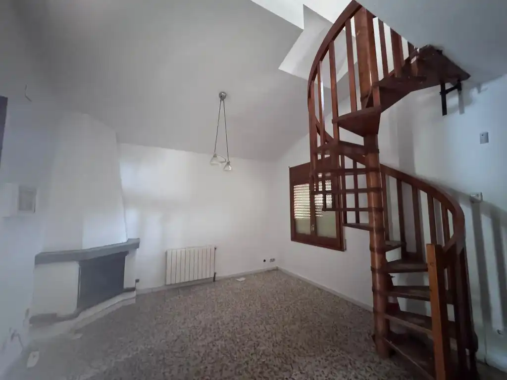 Maison à vendre à Urbanizacion Junior Park, imagen 4