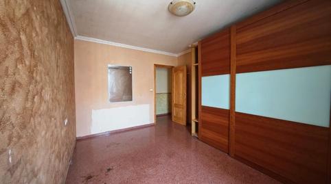 Foto 3 de Pis en venda a Yecla, Murcia