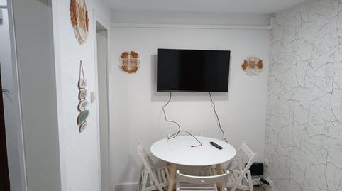 Photo 4 of Flat to rent in Carrer del Germà Joaquim, Can Palet, Barcelona