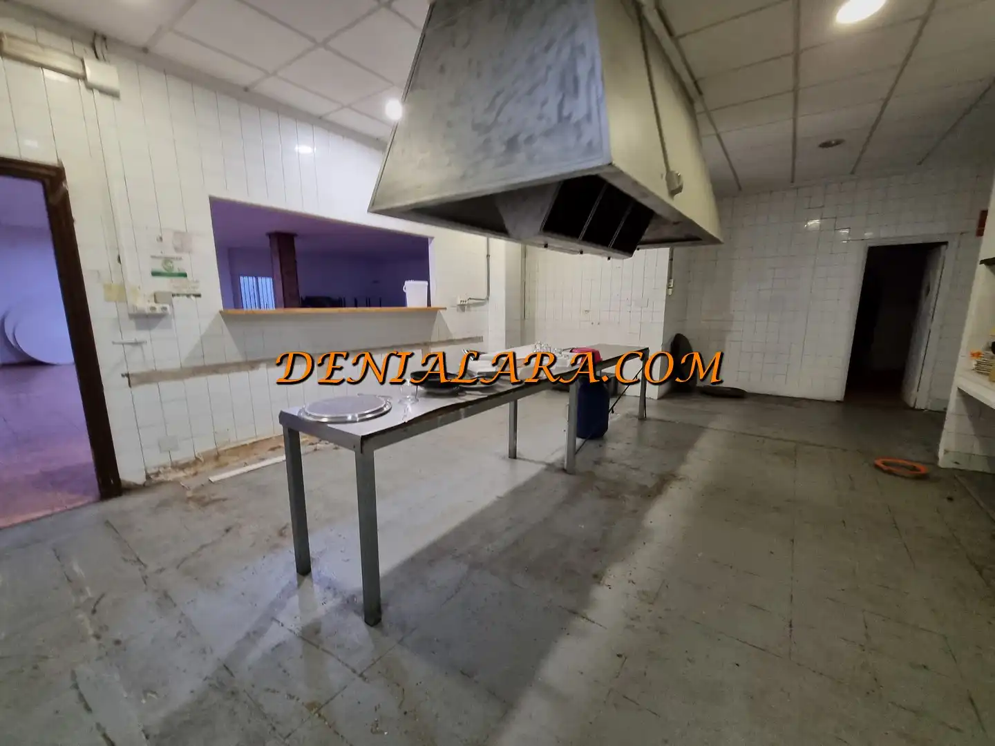 Altri in vendita a Ondara, imagen 6