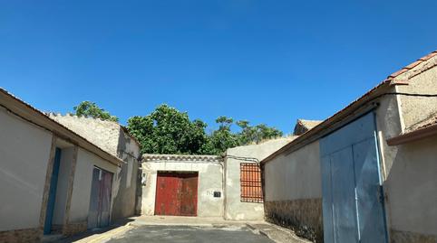 Photo 2 of Residential for sale in Ue-mtre, S/n, Área Rural-Valverde-Las Casas, Ciudad Real