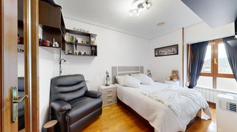 Photo 5 of House or chalet for sale in Tafalla - Alto de la Muralla, Tafalla, Navarra