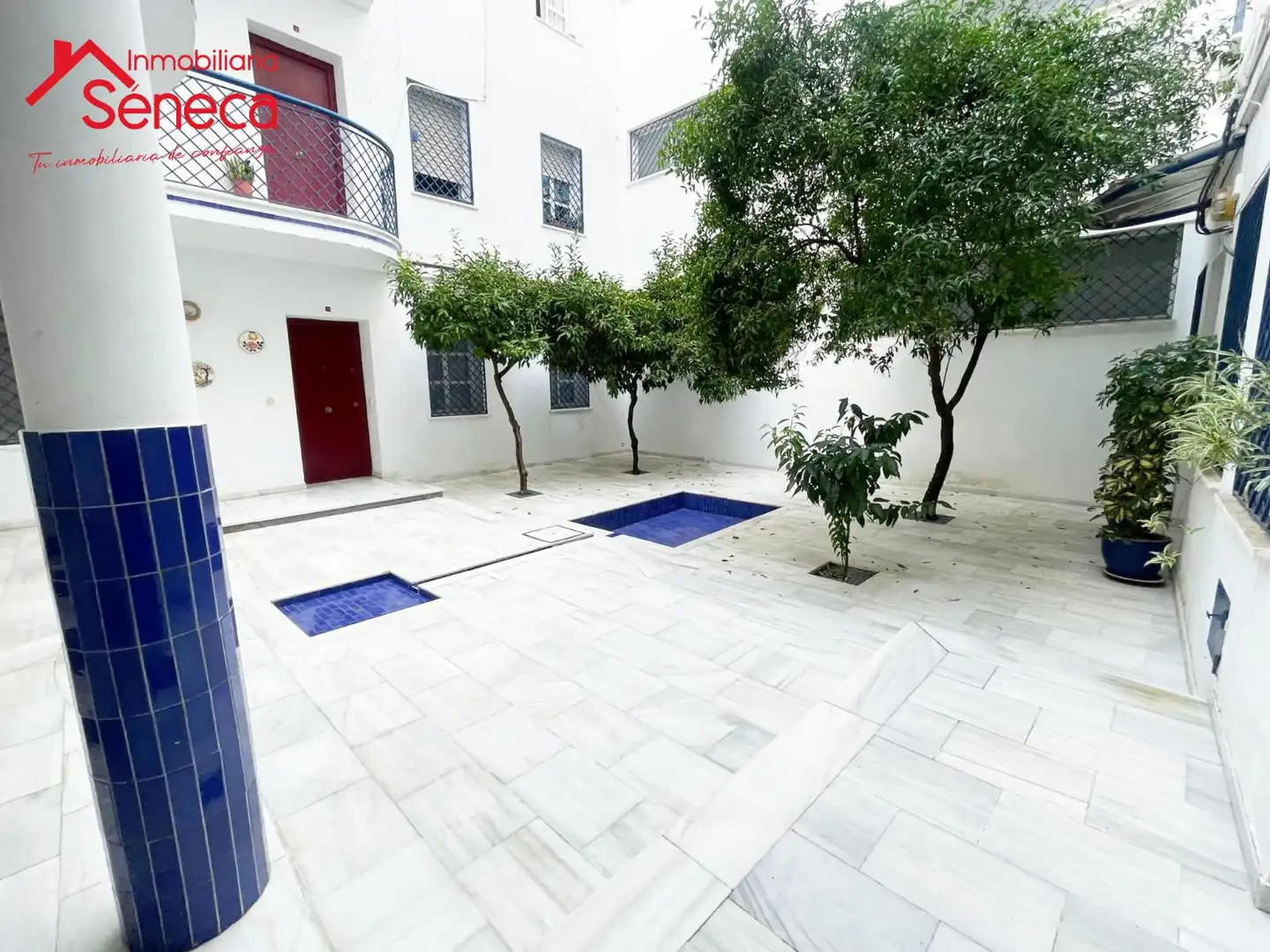 Wohnung zum Verkauf in AZONAICAS, imagen 13