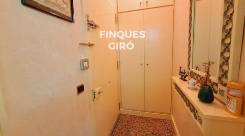 Foto 3 de Piso en venta en Espanya, Segur de Calafell, Calafell