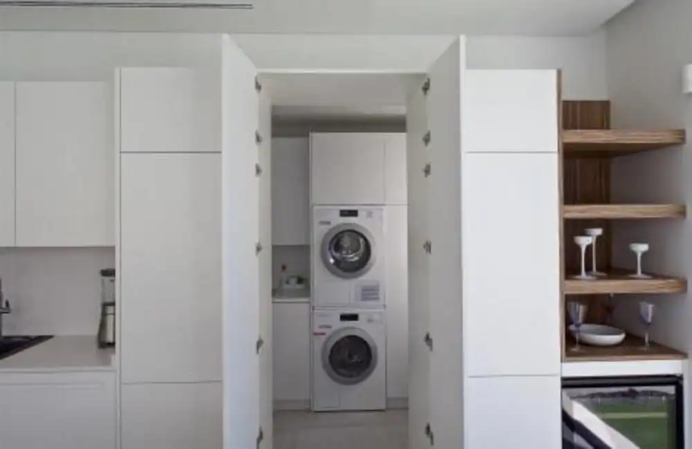 Casa con piscina en venta en La Alquería, imagen 25