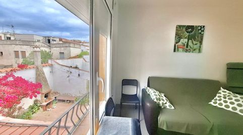Foto 4 de Piso en venta en Centre, Palamós