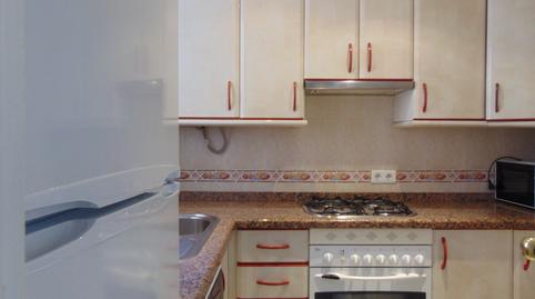 Photo 3 of Apartment to rent in Playa Levante, Benidorm