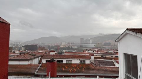 Photo 2 of Flat for sale in Ramón y Cajal Etorbidea, San Pedro de Deusto - La Ribera, Bilbao