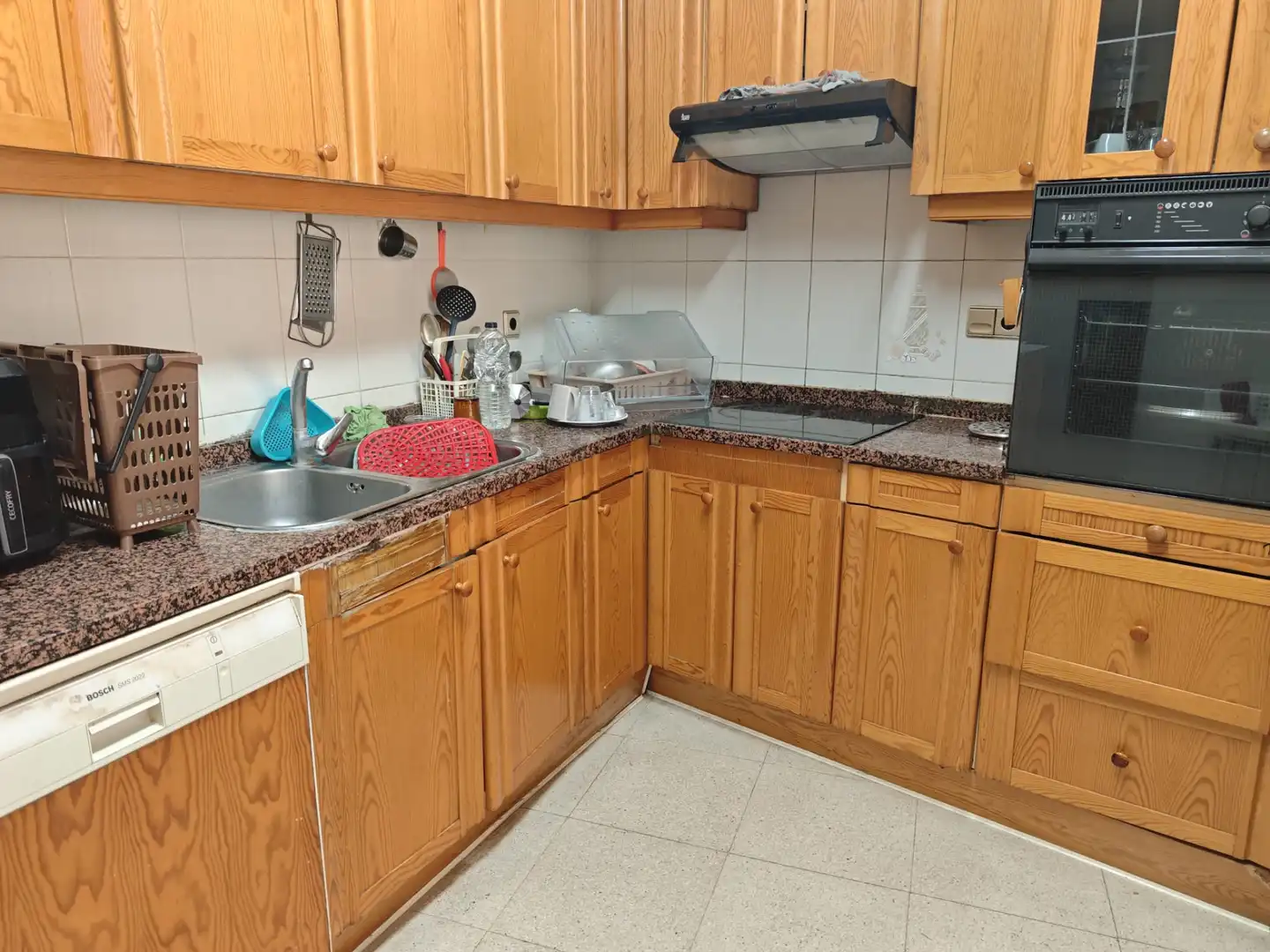 Adosado en venta en Carrer Sant Roc 19, imagen 9