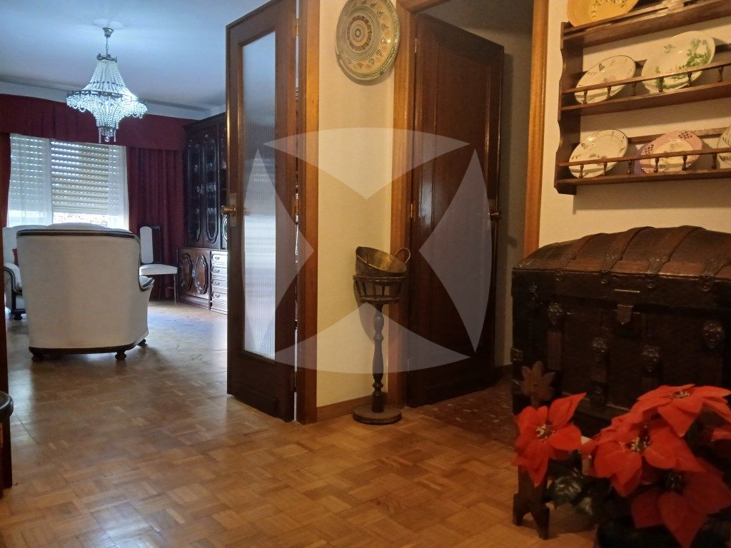 Casa o xalet en venda en Cáceres Capital amb Calefacció, Terrassa i Traster