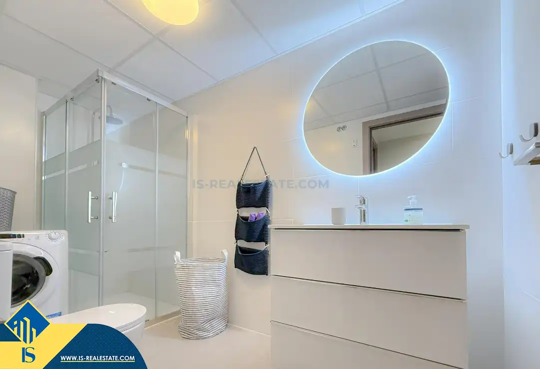 Apartament amb ascensor en venda a La Mata, imagen 33