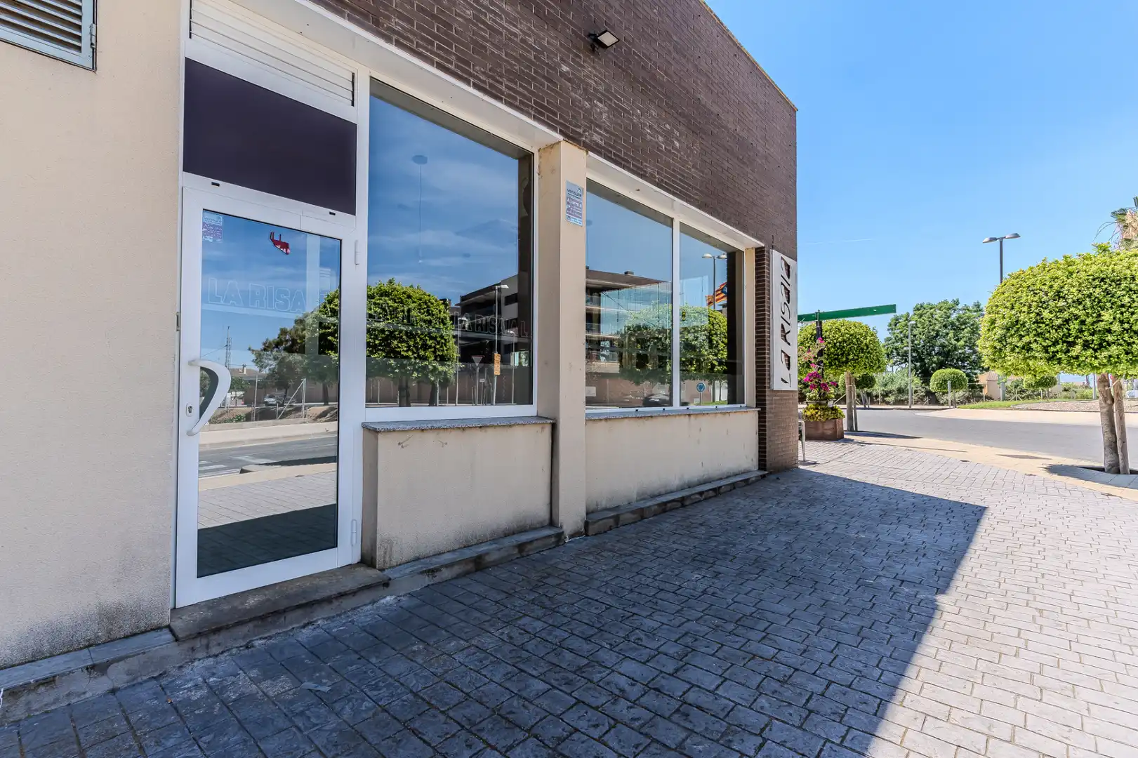 Business premises for sale in Carrer Jaume I el Conqueridor, imagen 30