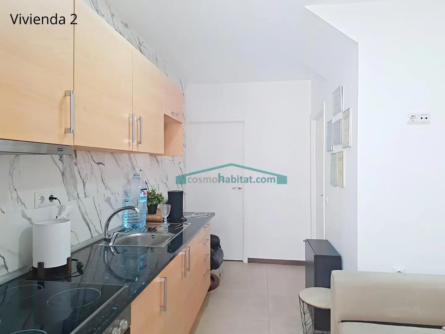 Villa à vendre à Centro Urbano, imagen 18