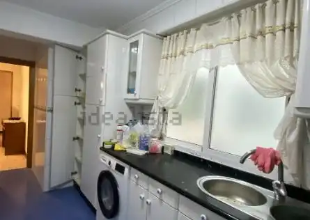 Appartement à louer à Rúa de Santiago de Chile, imagen 2