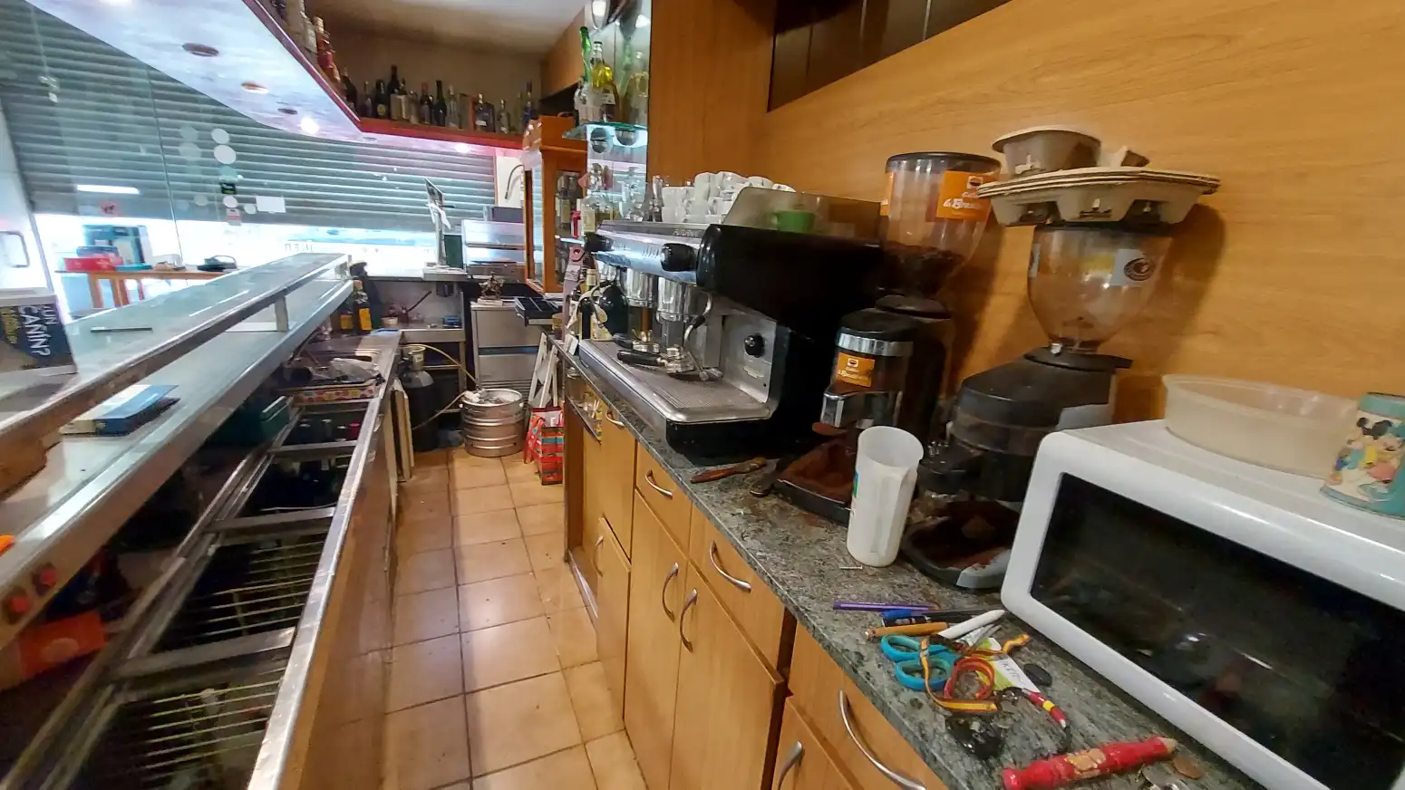 Local comercial en venta en Logroño - Lardero, imagen 10