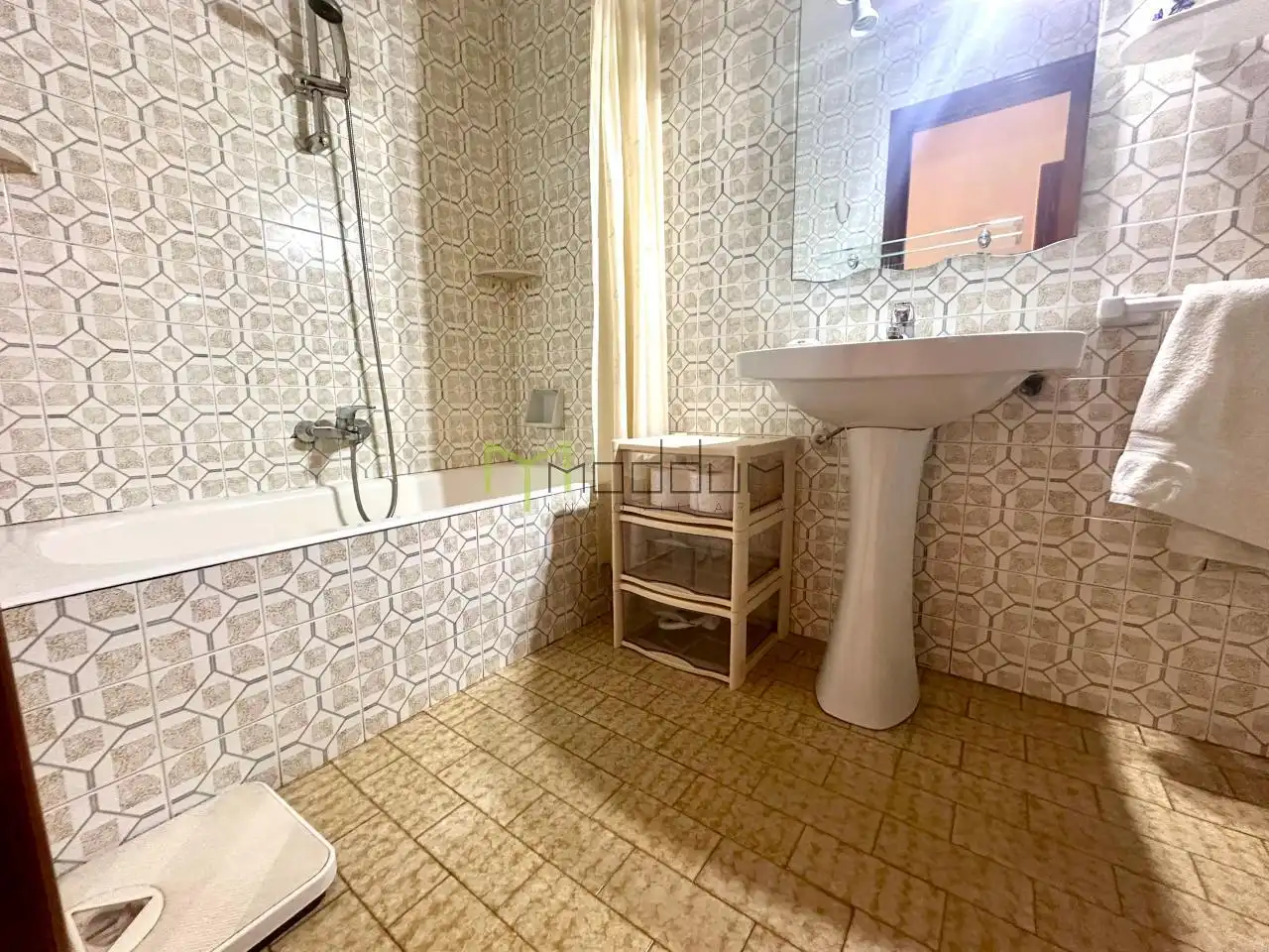 Piso en venta en Concheiros - Fontiñas, imagen 10