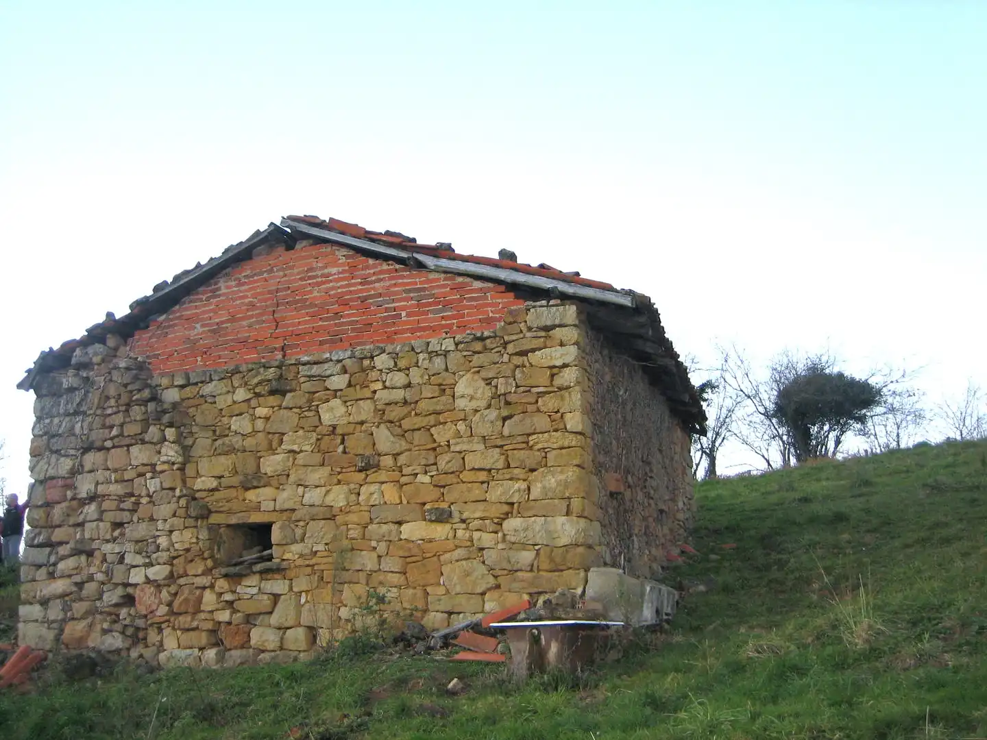 Terreny rústic en venda a Grado, imagen 37