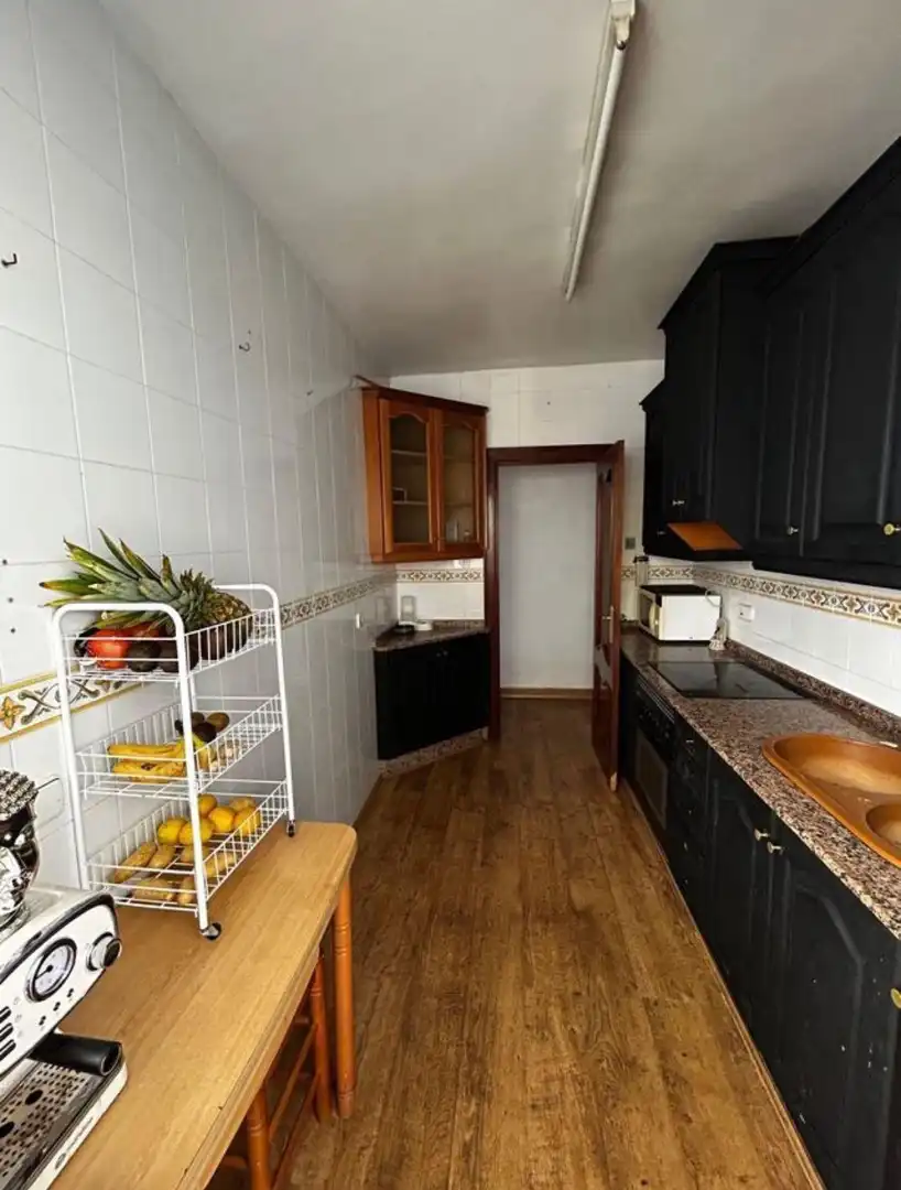 Appartement à vendre à San Javier ciudad, imagen 2