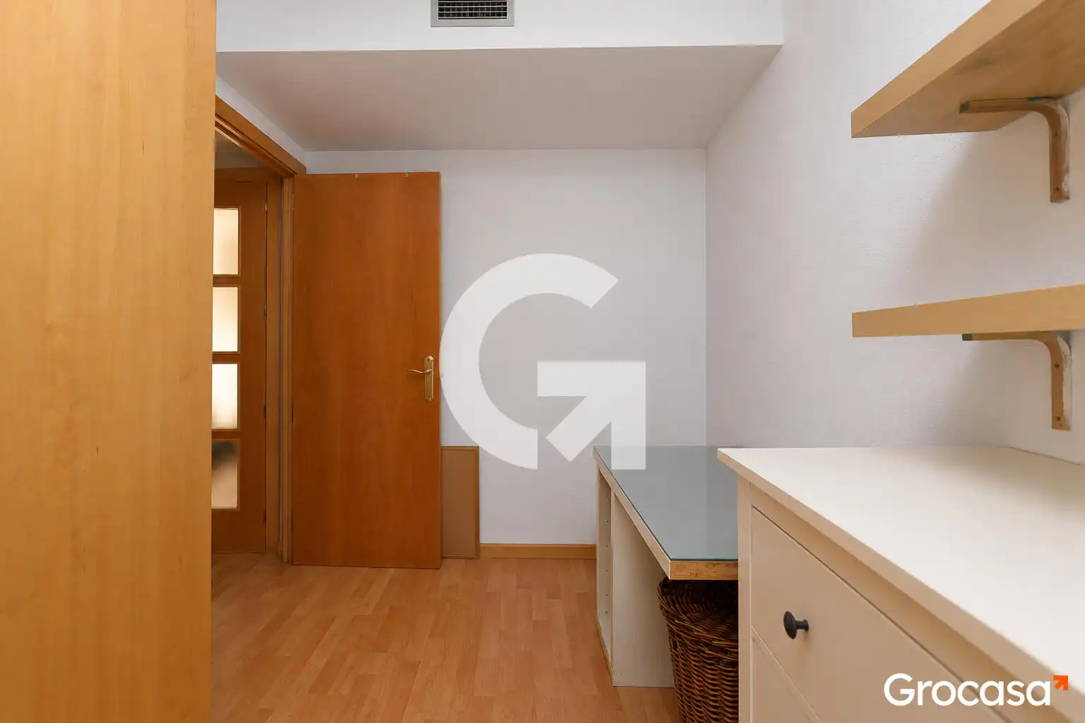 Appartement avec ascenseur à vendre à CL DOCTOR FLEMING, imagen 21