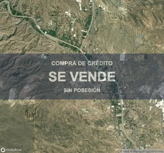 Residencial en venta en Rioja