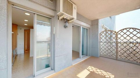 Foto 4 de Piso en venta en Clara Campoamor 5, La Constitución - Canaleta, Mislata