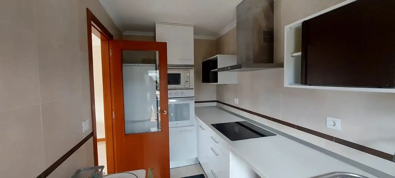 Flat for sale in N/A, Meis
