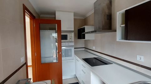 Foto 4 de Pis en venda a N/a, Meis, Pontevedra