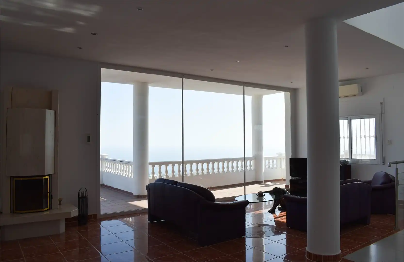 Maison avec terrasse à vendre à Diseminado Diseminados 338, imagen 44