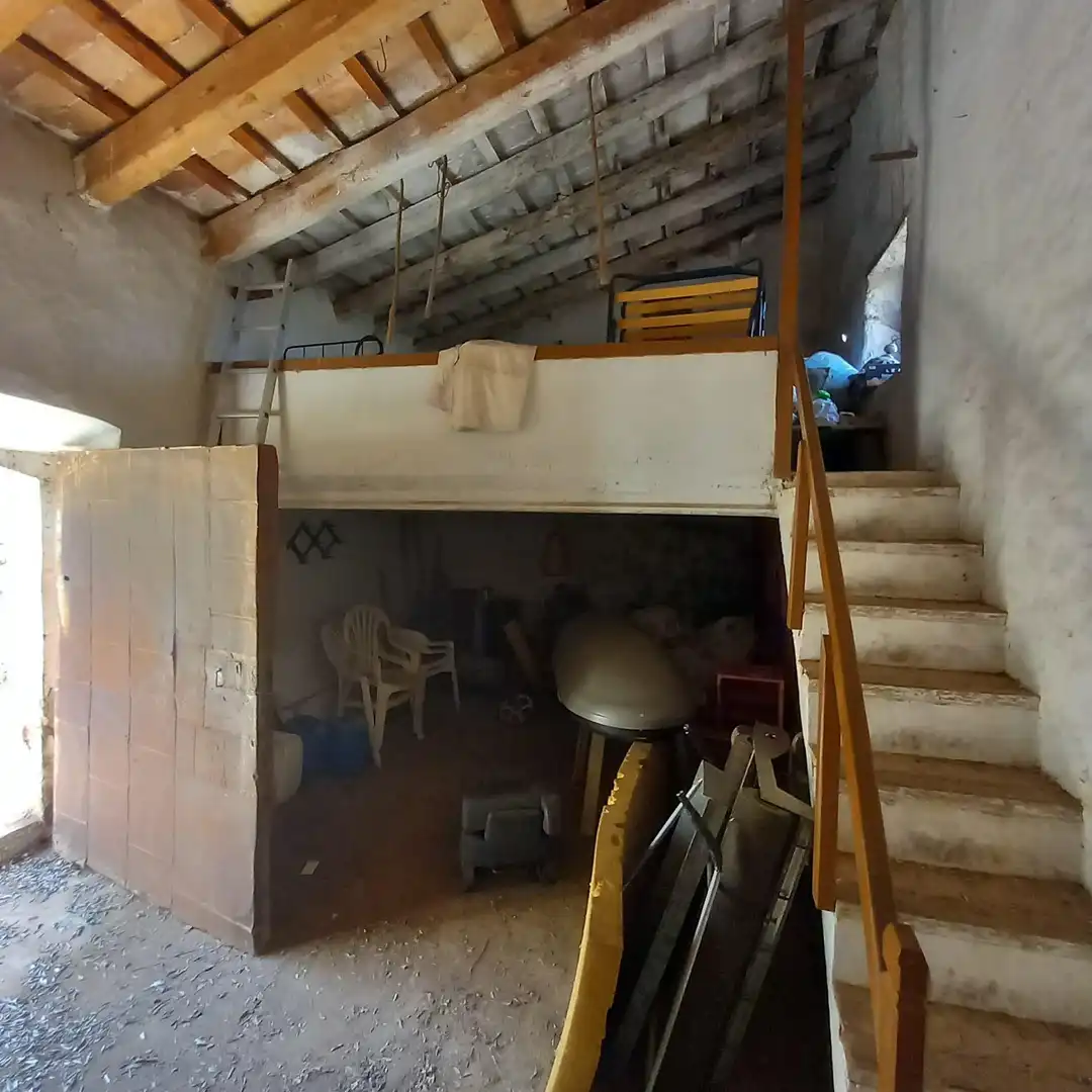 Maison à vendre à Roquetes, imagen 11