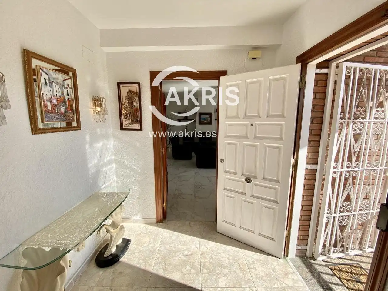 Villa avec piscine à vendre à Carrer Finlàndia, imagen 40