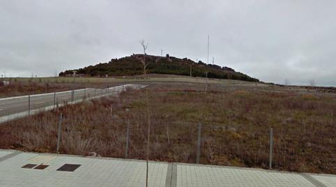 Foto 2 de Residencial en venta en Calle Espiga, 22, Cistérniga, Valladolid
