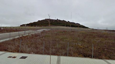 Parcela urbana en sector 4 de La Cistérniga de 1.341 m2, immagine 2
