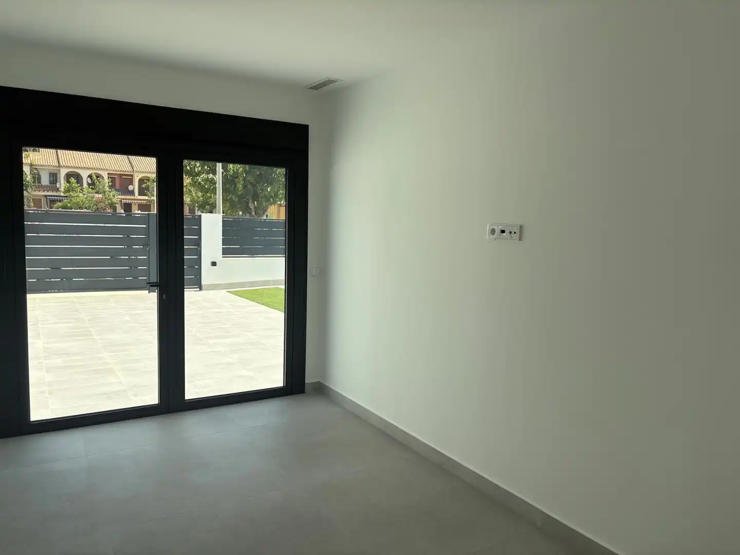 House for sale in Los Narejos - Punta Calera, imagen 6