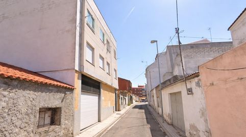 Photo 5 of Flat for sale in Pizarrales, Salamanca Capital