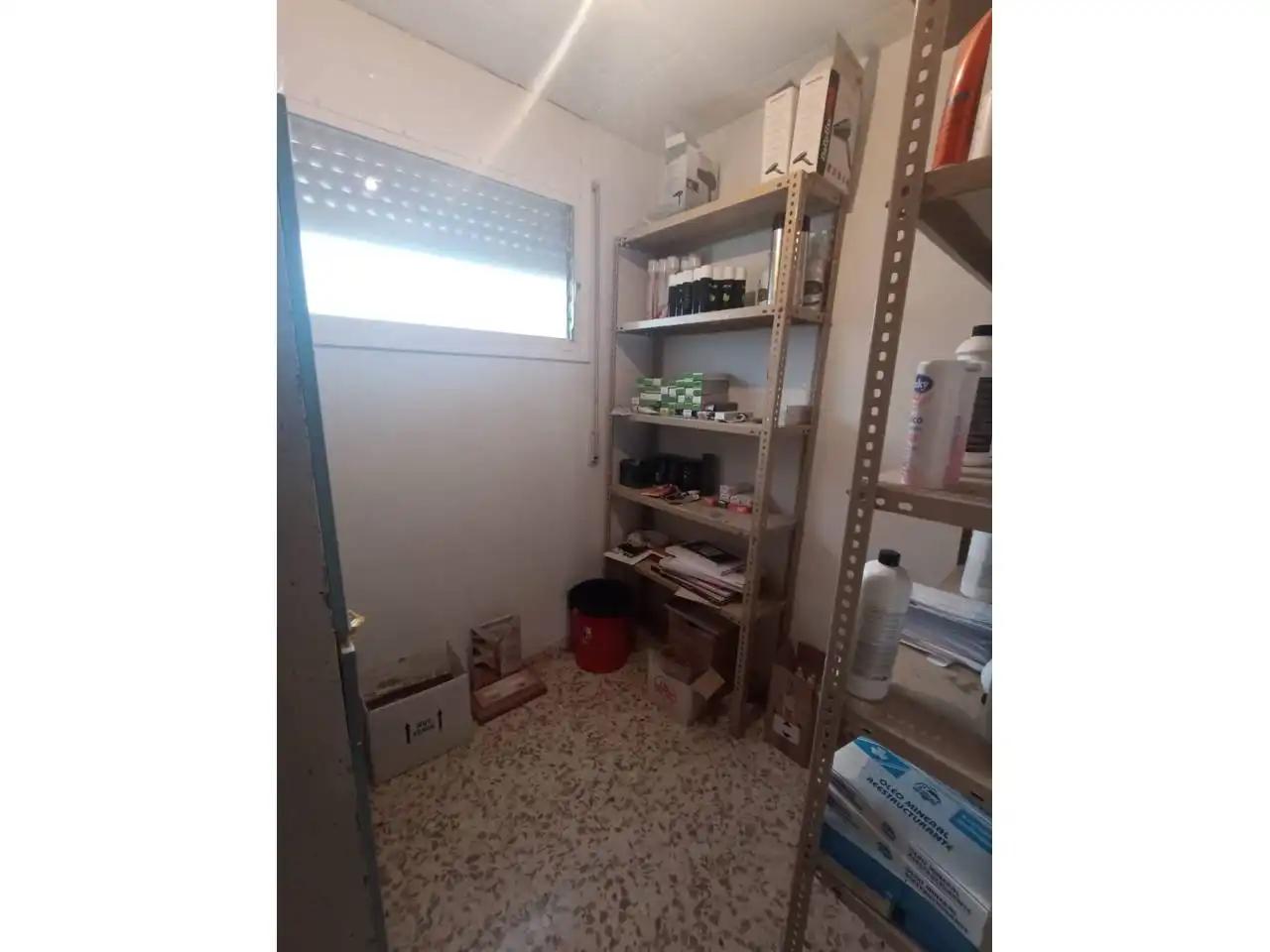 Flat for sale in Castro del Río