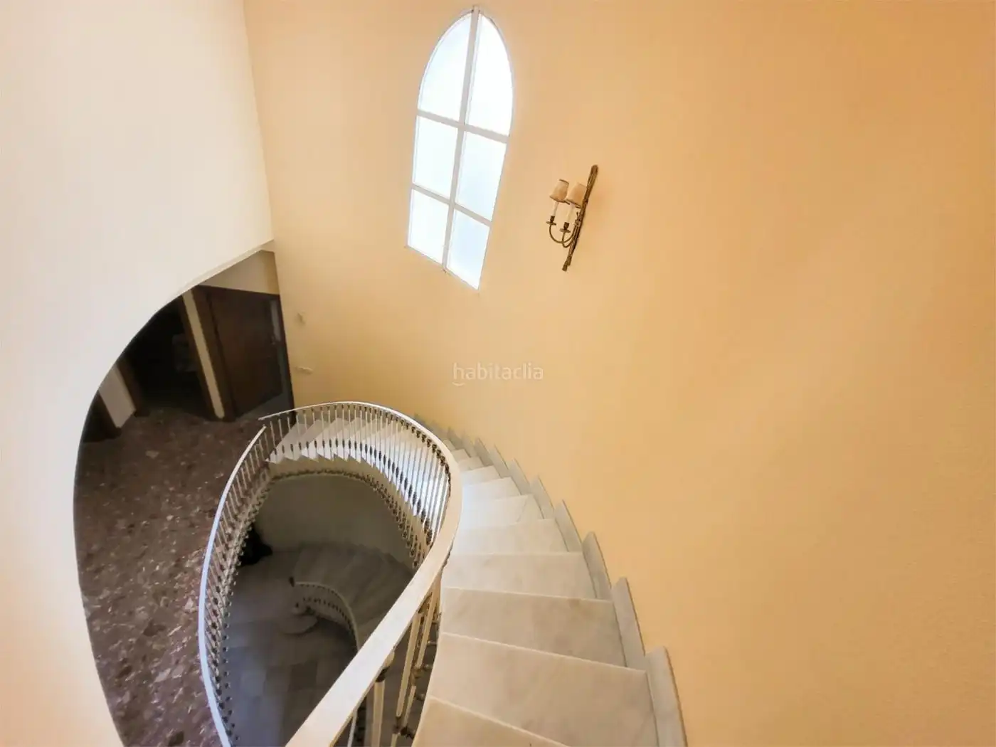 House for sale in Plaza la Cruz 9, imagen 20